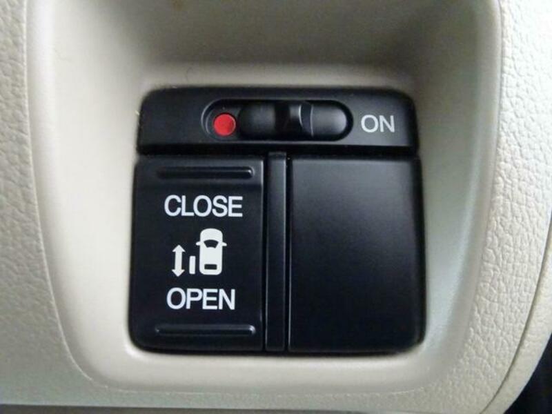 N BOX PLUS