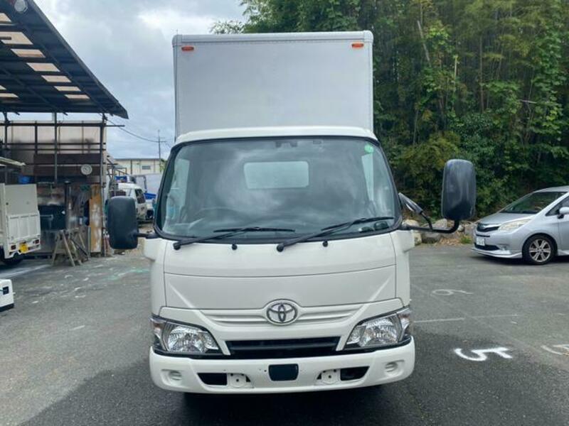 TOYOACE