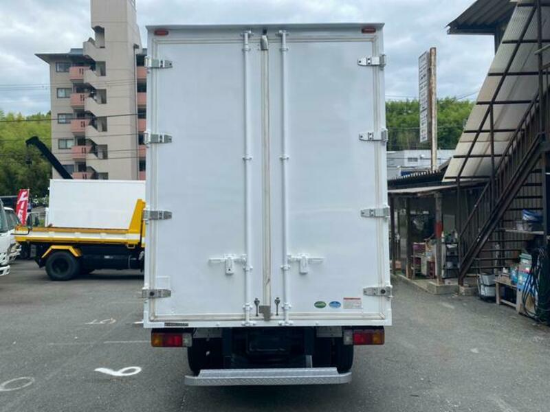 TOYOACE