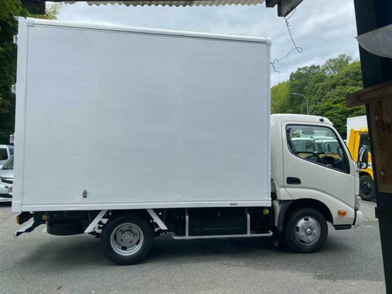TOYOACE