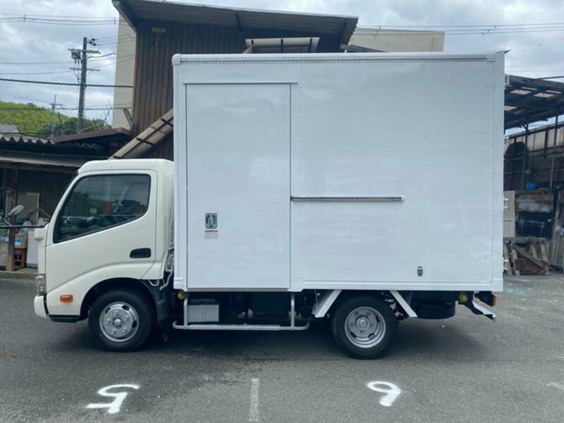 TOYOACE