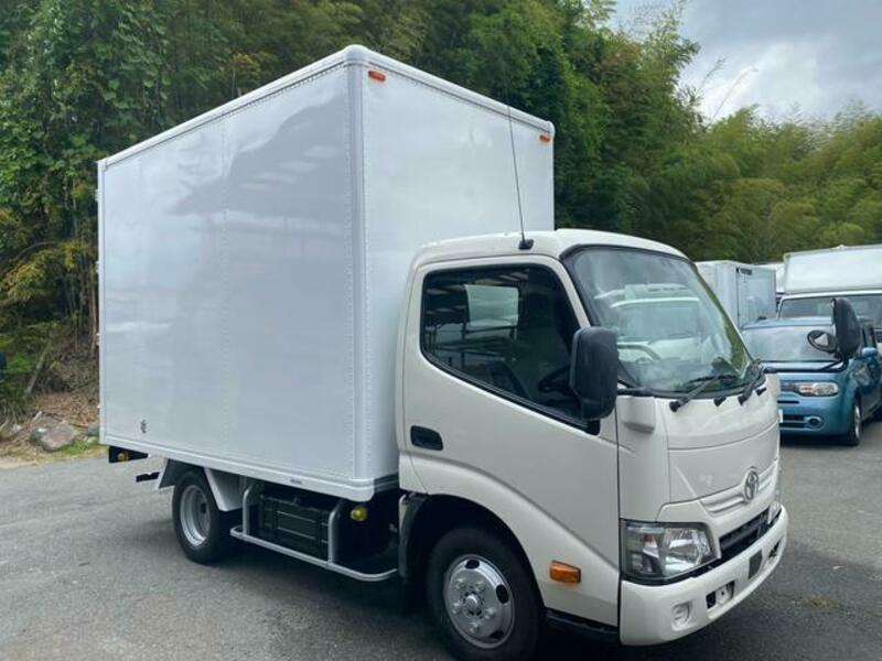 TOYOACE