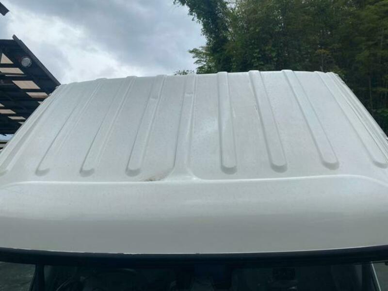 TOYOACE