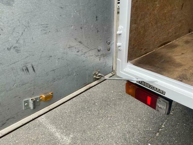 TOYOACE