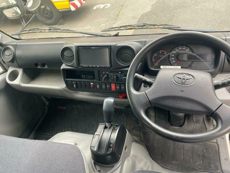 TOYOACE