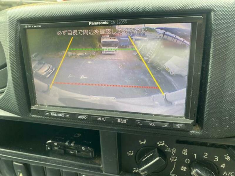 TOYOACE