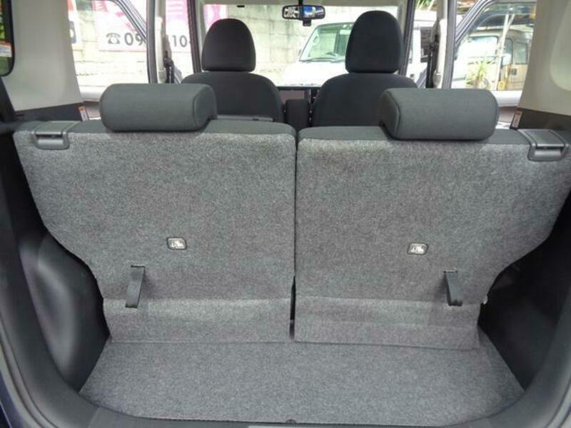 EK SPACE CUSTOM