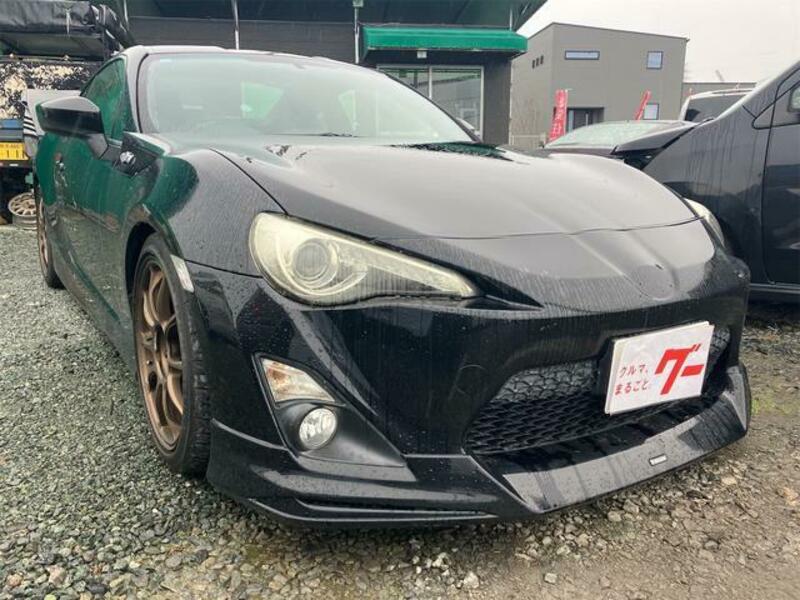 86