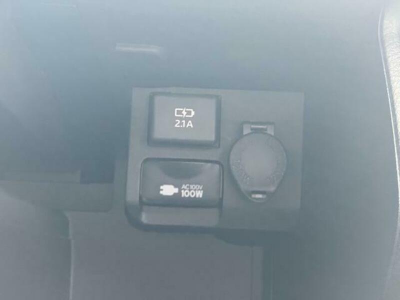 PROBOX