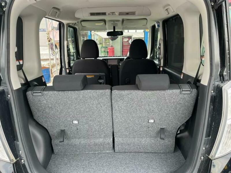 EK SPACE CUSTOM
