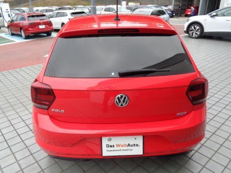 POLO