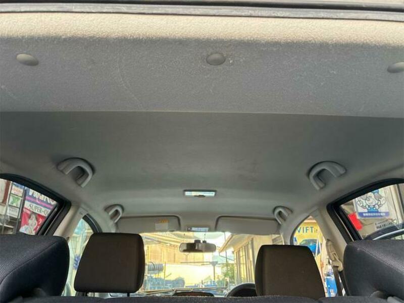 SX4