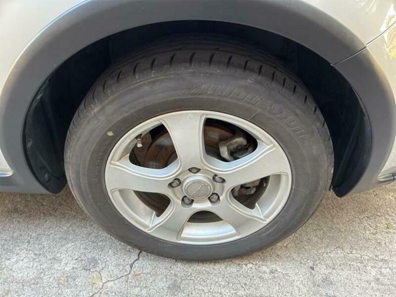 SX4