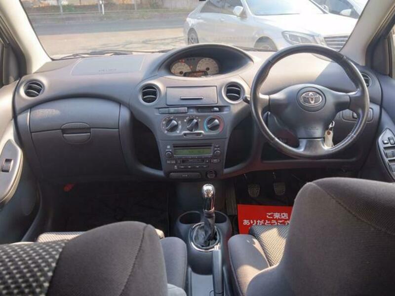 VITZ