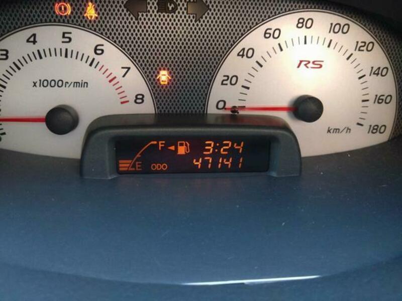 VITZ