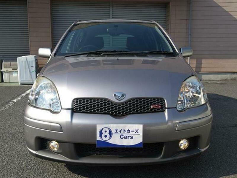 VITZ