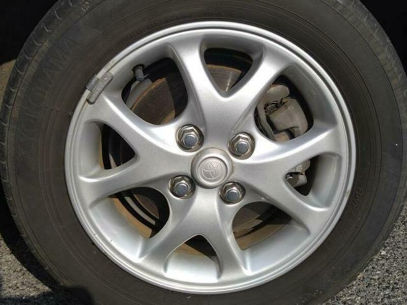 VITZ