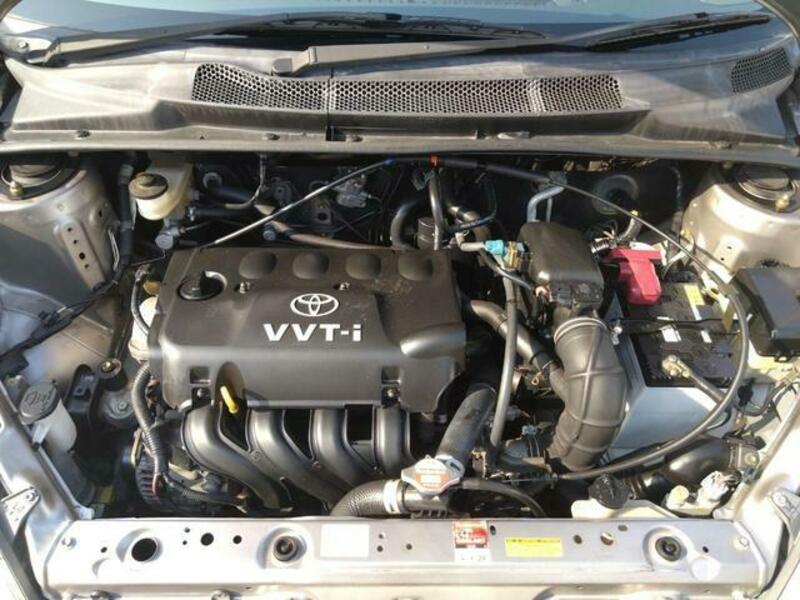 VITZ