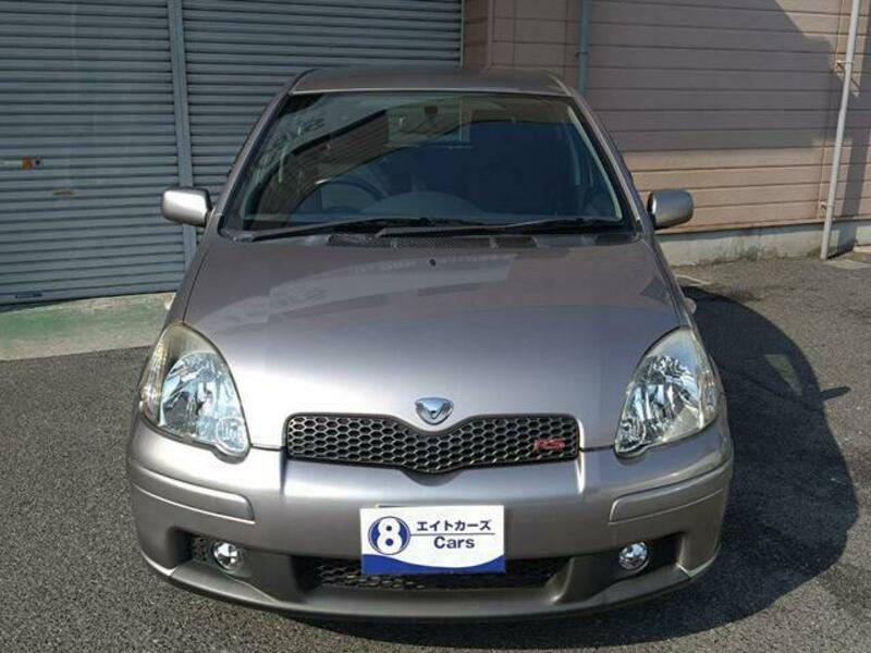 VITZ