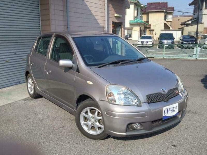 VITZ