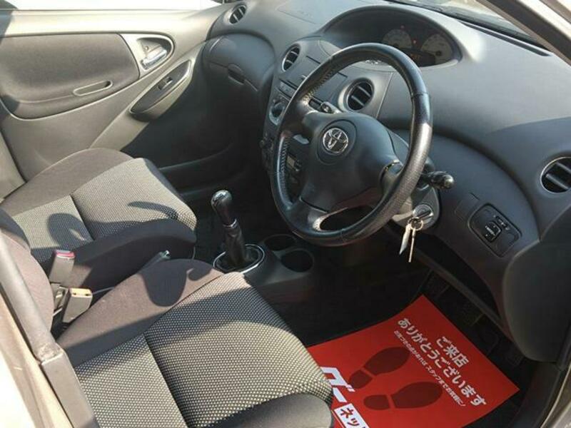 VITZ