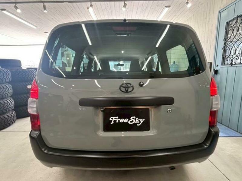 PROBOX