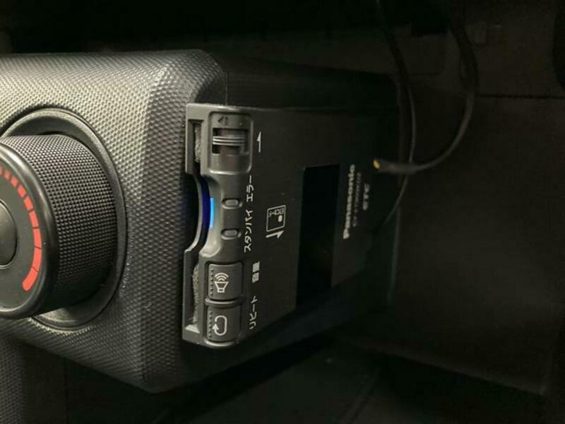 PROBOX