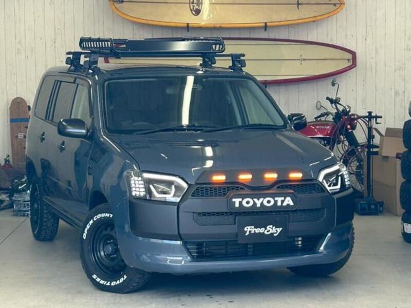 PROBOX