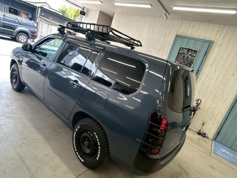 PROBOX