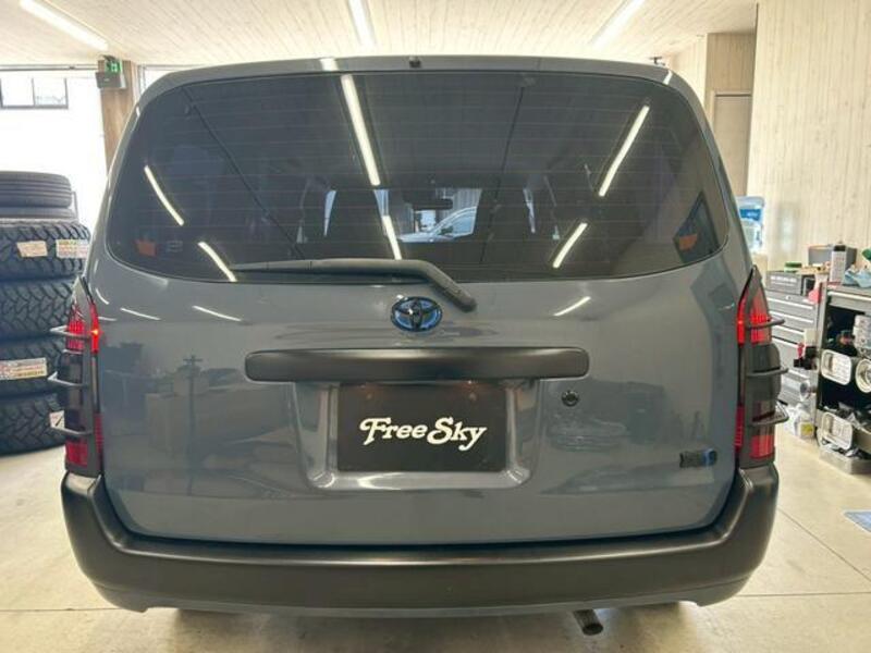 PROBOX