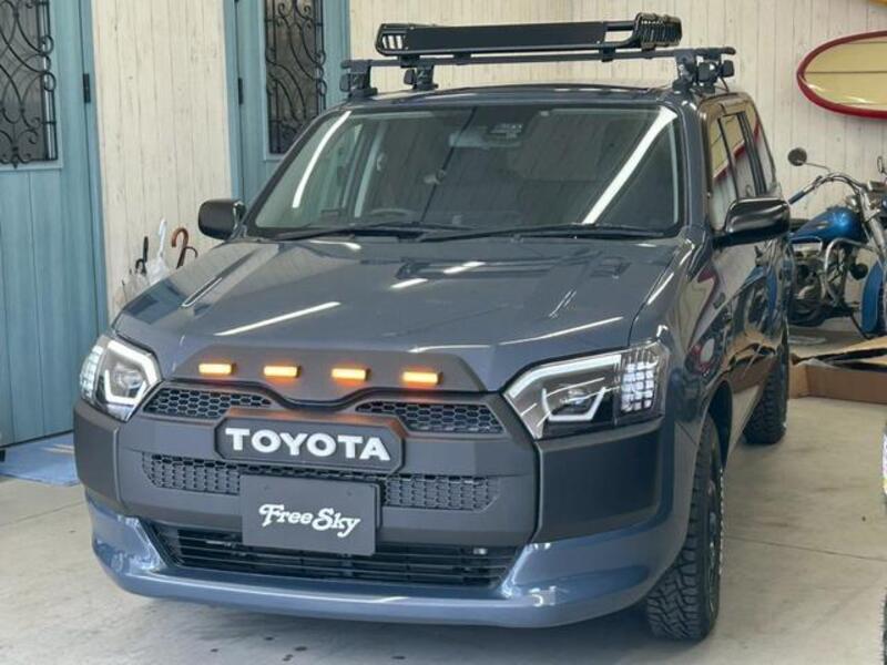 PROBOX