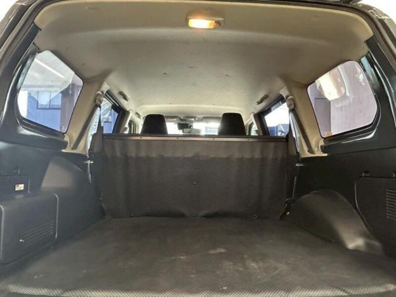 PROBOX