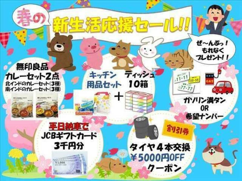 N BOX
