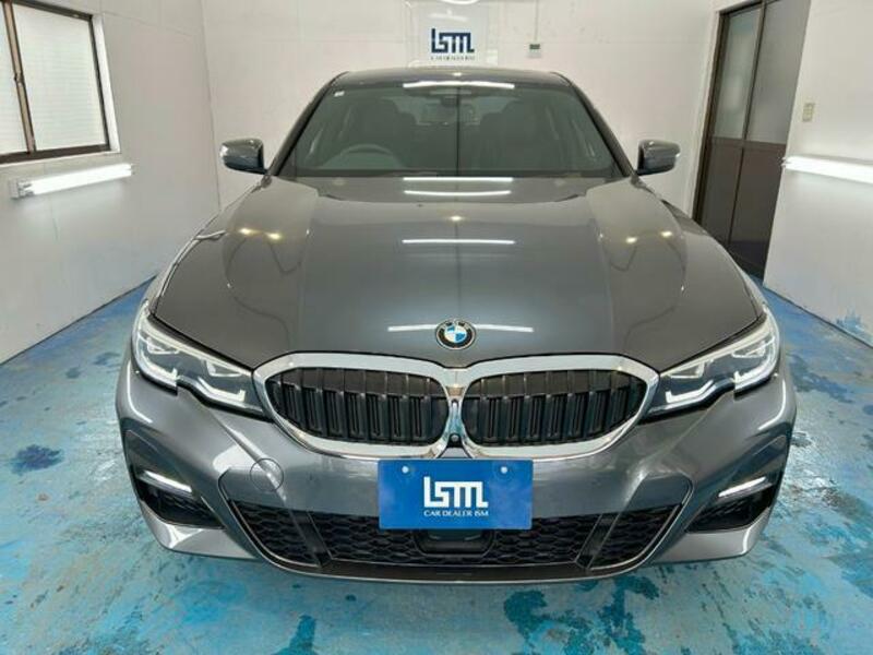 3 SERIES