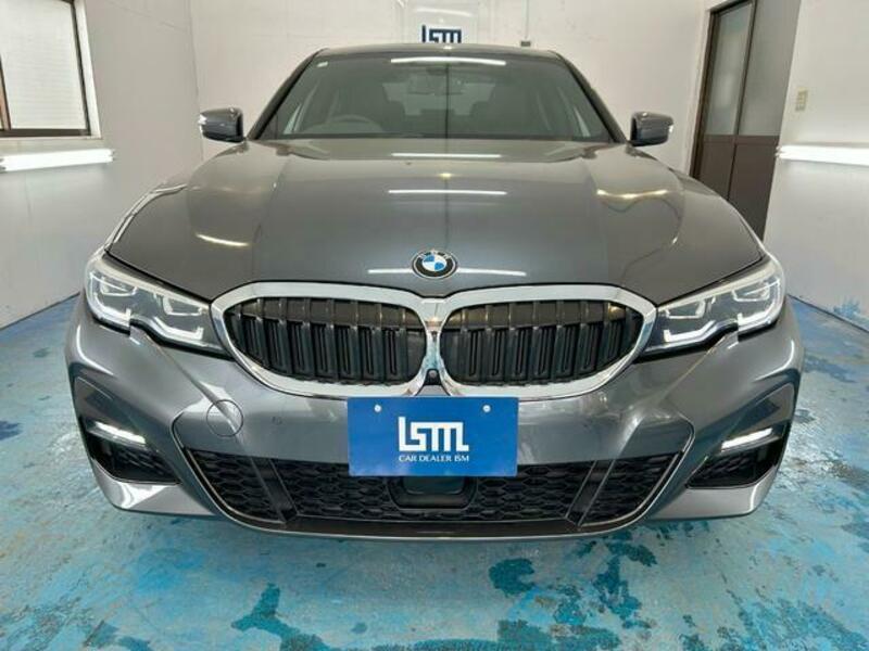 3 SERIES