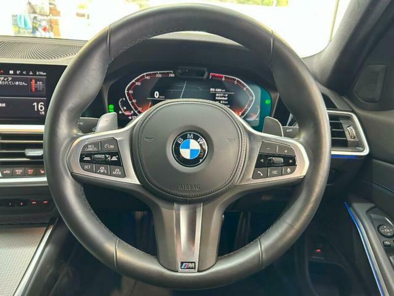 3 SERIES