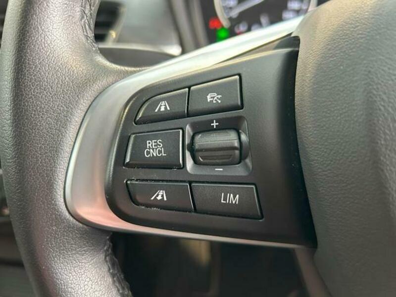 X1