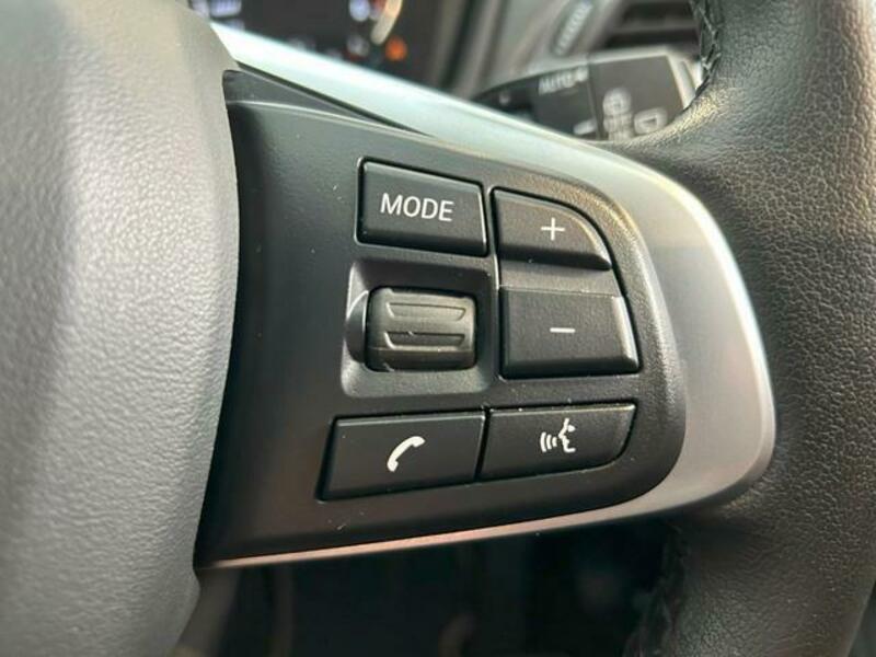 X1