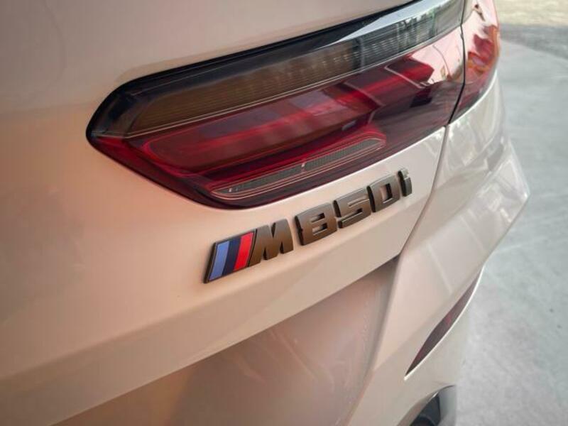 8 SERIES