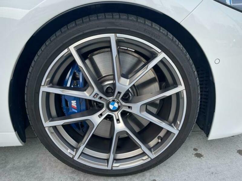 8 SERIES