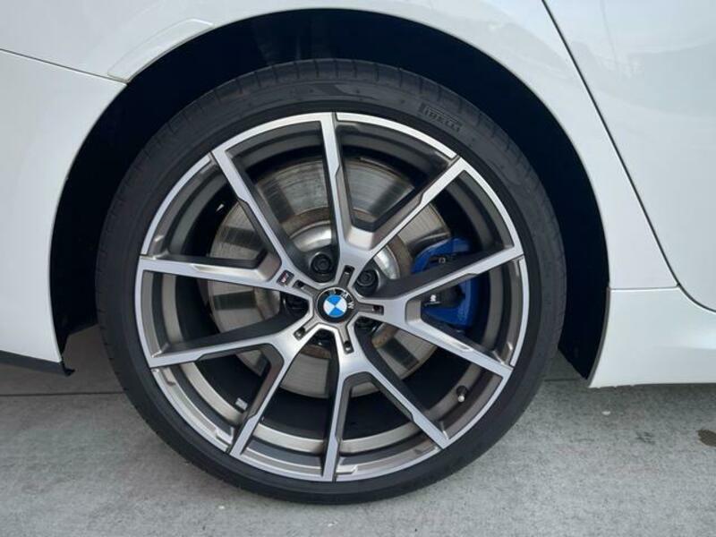 8 SERIES