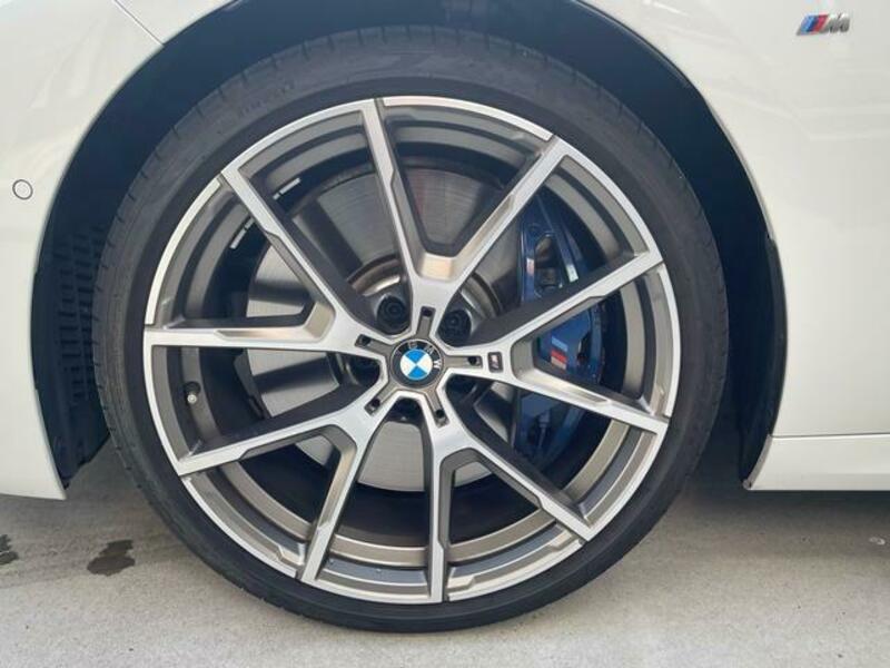 8 SERIES