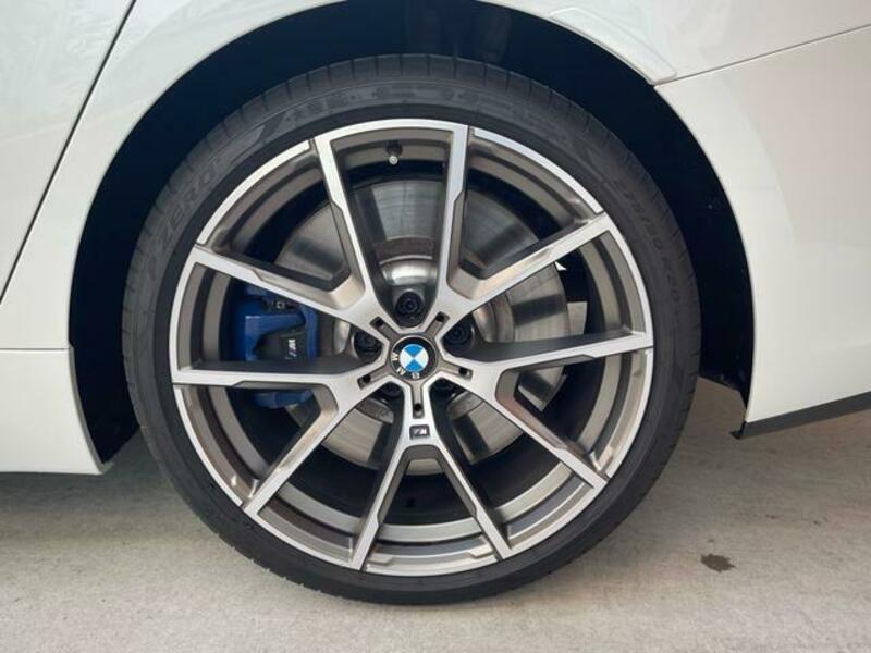 8 SERIES