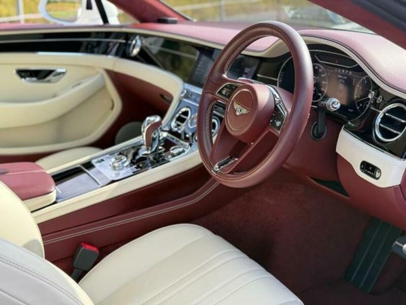 CONTINENTAL