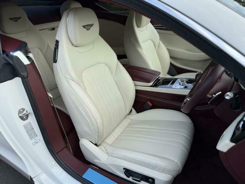 CONTINENTAL