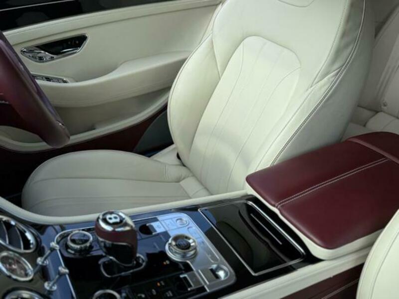 CONTINENTAL