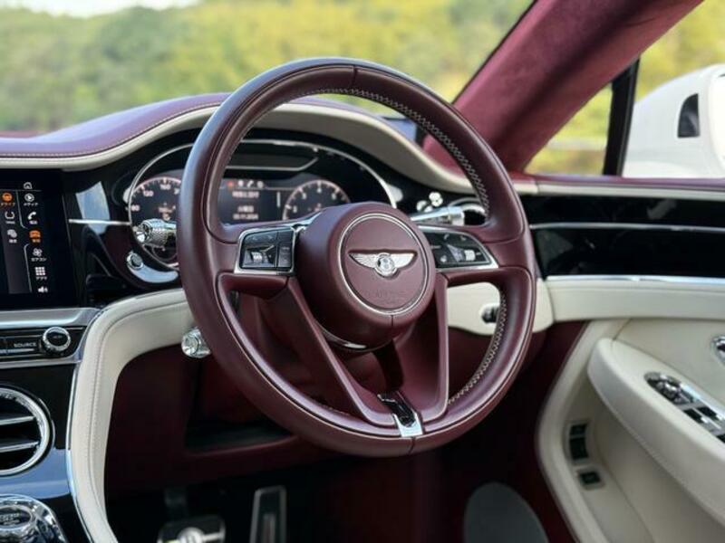 CONTINENTAL