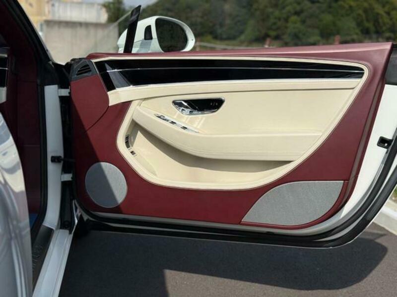 CONTINENTAL