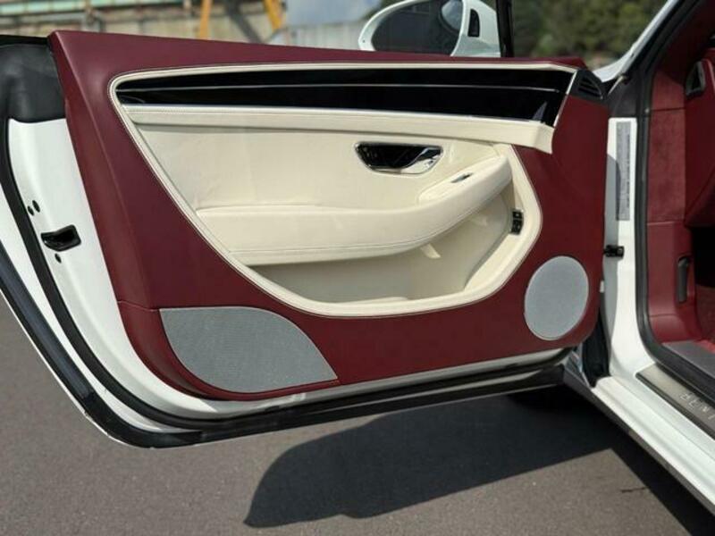 CONTINENTAL