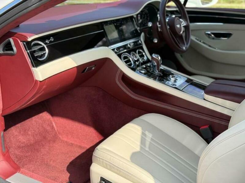 CONTINENTAL
